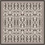 Square Rugs
