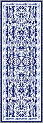 Runner Rugs