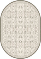 Oval Rugs