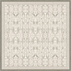 Square Rugs