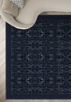 Living Room Rugs