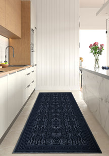 Kitchen Rugs
