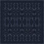 Square Rugs