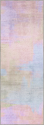 Runner Rugs