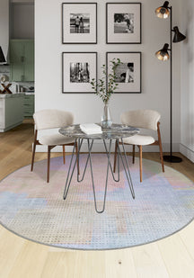 Dining Room Rugs