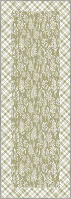 Runner Rugs