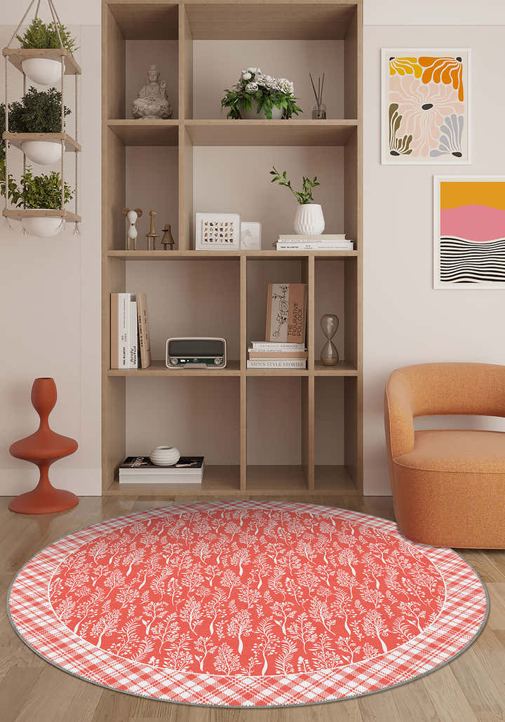 Entryway Rugs