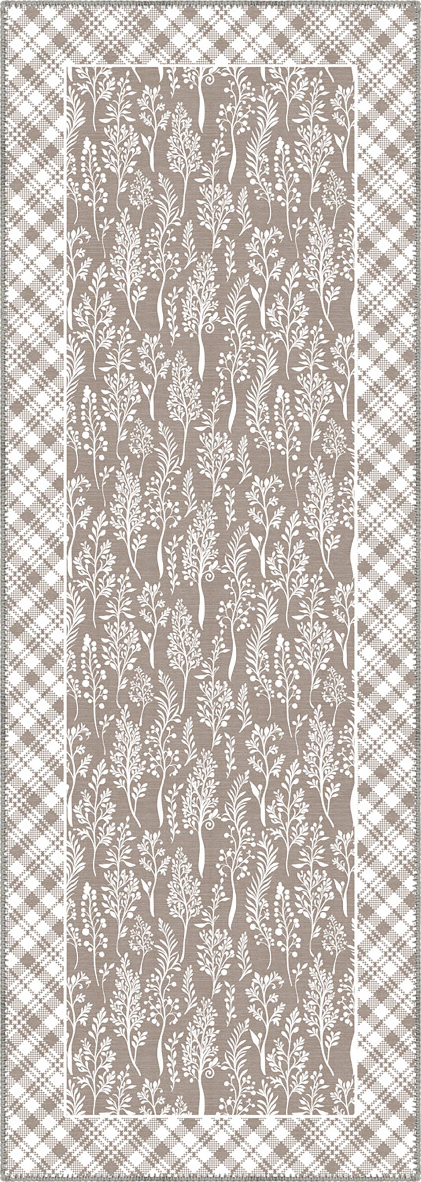 Runner Rugs