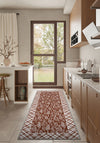 Kitchen Rugs