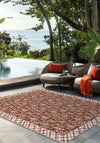 Outdoor Rugs