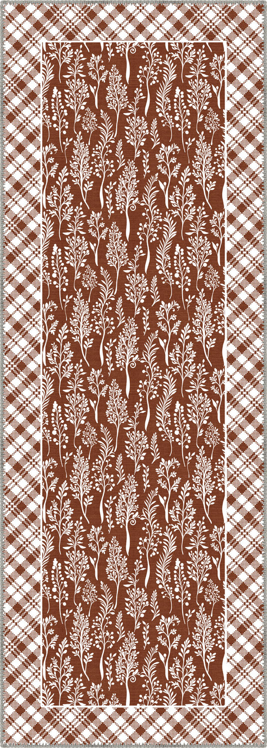 Runner Rugs