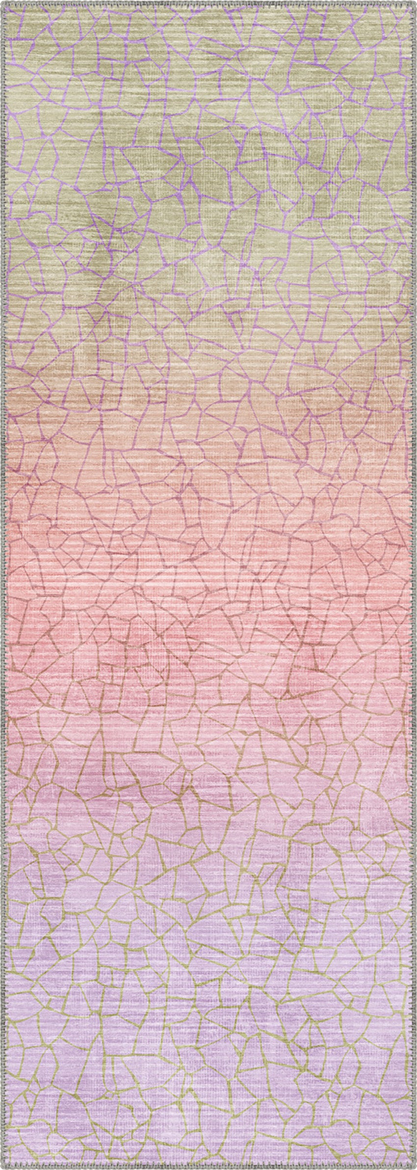 Runner Rugs