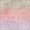 Square Rugs