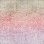 Square Rugs