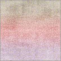 Square Rugs