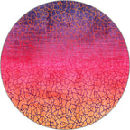 Round Rugs
