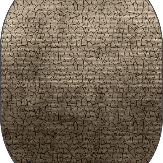 Oval Rugs