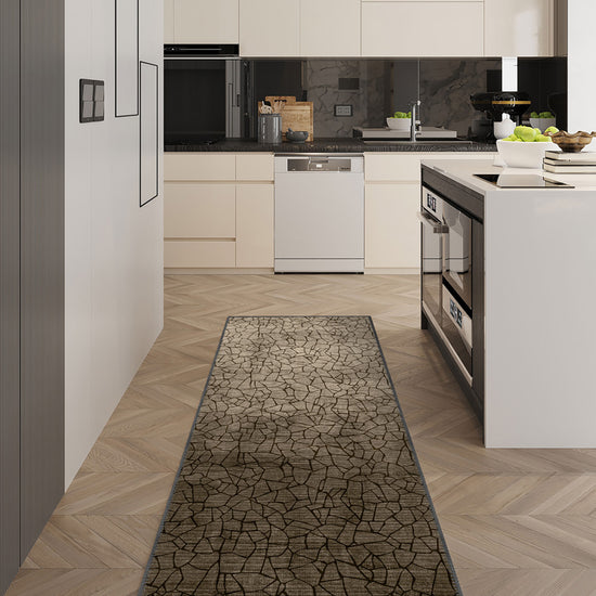 Kitchen Rugs