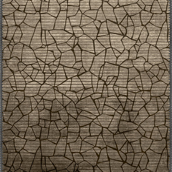 Runner Rugs