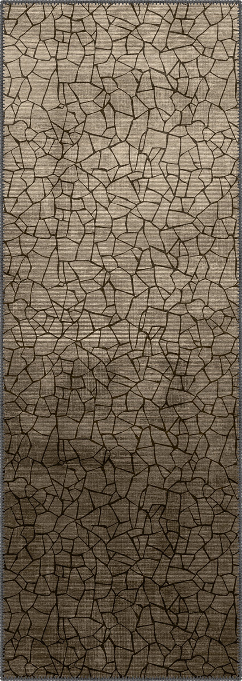 Runner Rugs