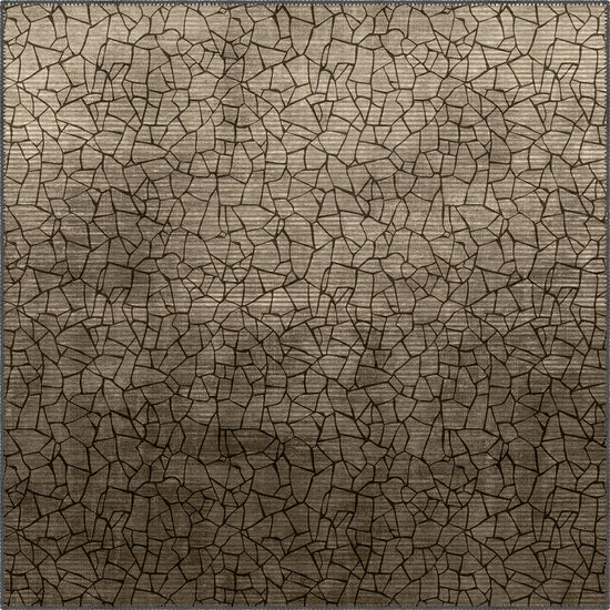 Square Rugs