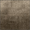 Square Rugs
