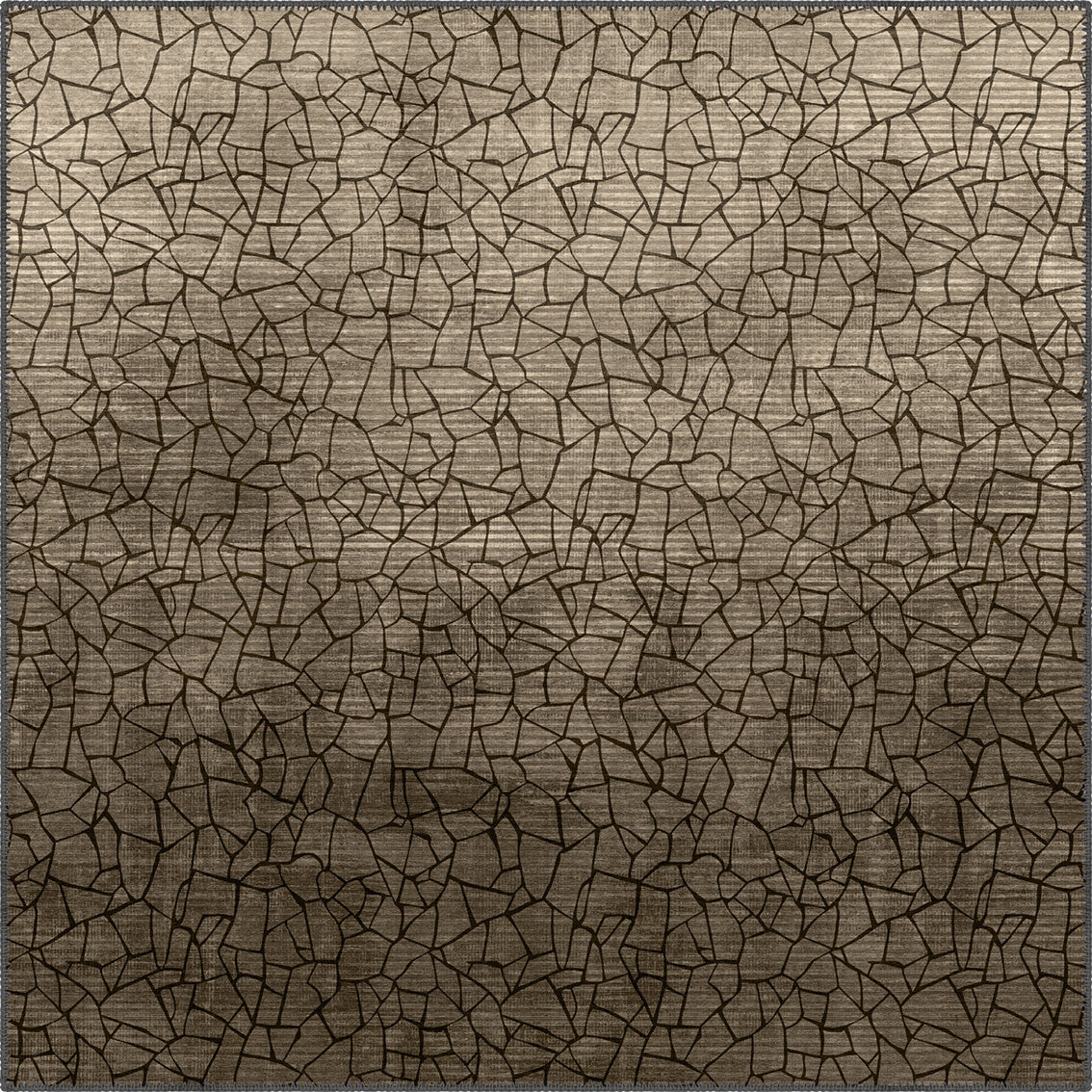 Square Rugs