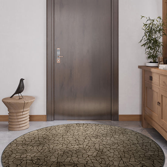 Entryway Rugs