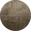 Round Rugs