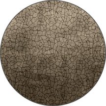 Round Rugs
