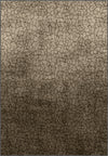 Wesley Brown Washable Rug