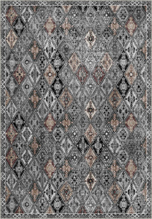 Romilly Vintage Rug