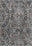Romilly Vintage Rug
