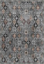 Romilly Vintage Rug