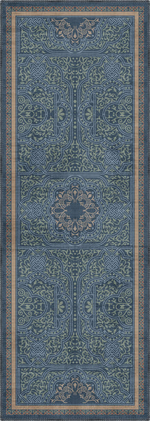 Runner Rugs