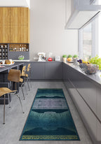 Kitchen Rugs