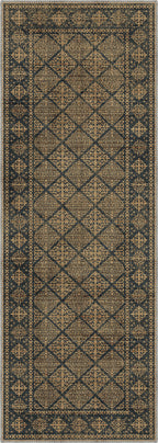 Runner Rugs