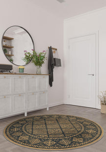 Entryway Rugs