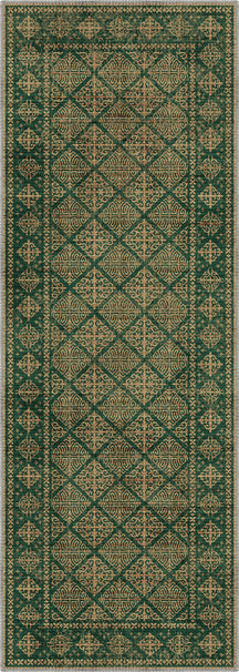 Runner Rugs