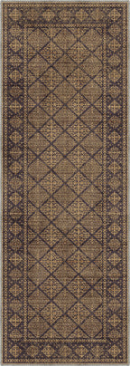 Runner Rugs