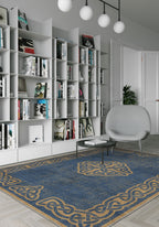 Living Room Rugs