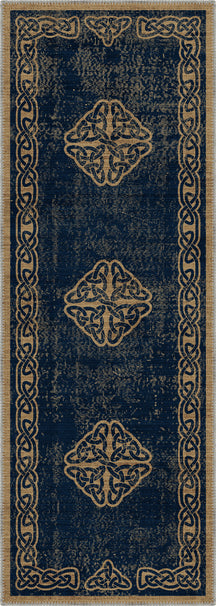 Runner Rugs