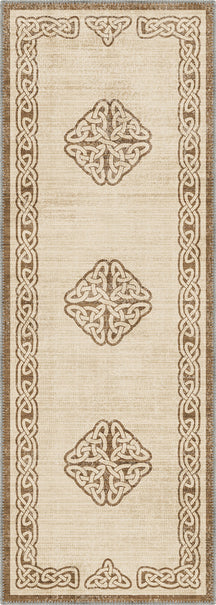 Runner Rugs