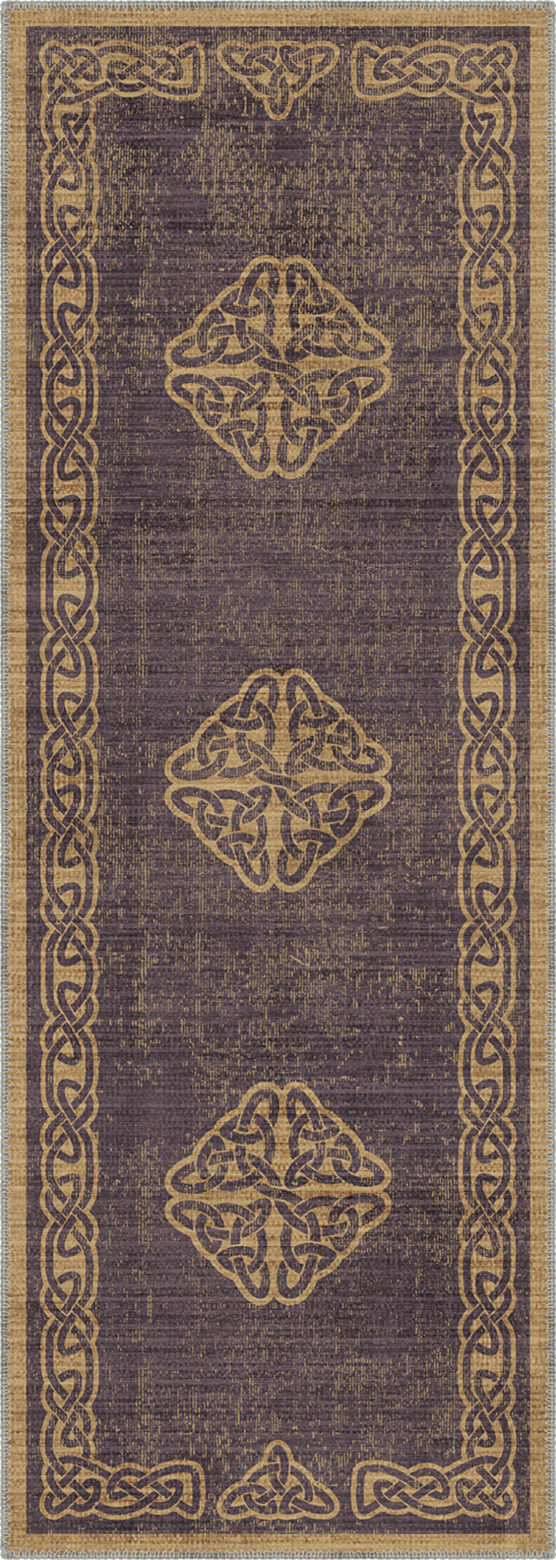 Runner Rugs