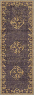 Runner Rugs
