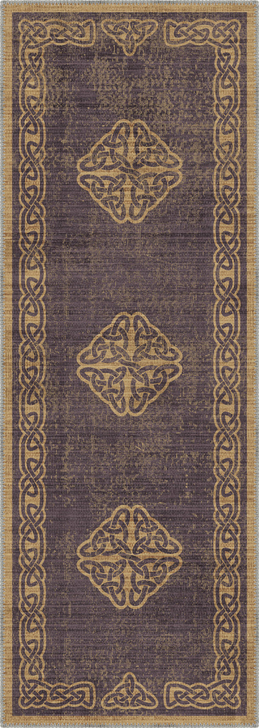 Runner Rugs