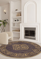 Entryway Rugs