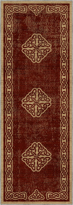 Runner Rugs
