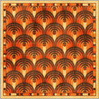 Square Rugs