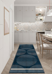 Kitchen Rugs